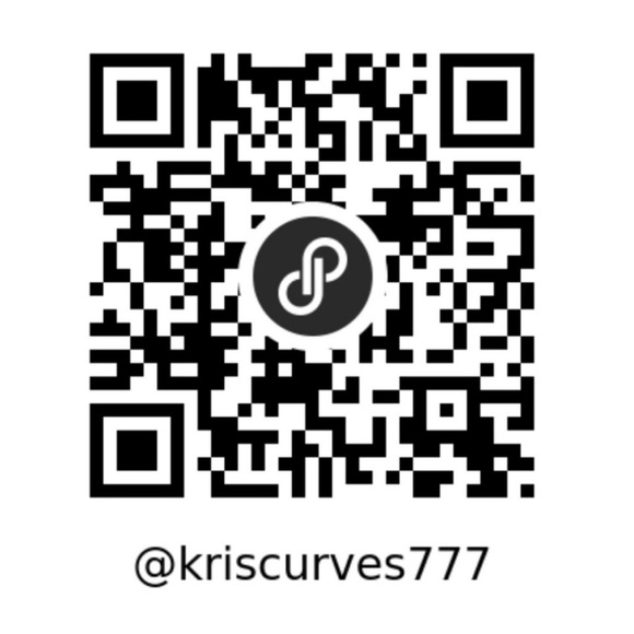 NEW•XL•Over It Baby Pink Lounge Sleep Dress - Picture 8 of 10